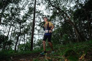 BIB: 4381
                            <button type="button" onclick="openModal(22560786)" class="btn btn-primary btn-sm float-right btn-popup" data-toggle="modal" data-target=".modal-high-quality">
                        <i class="fas fa-shopping-cart"></i> Add to Cart
                    </button>
                                            <button type="button" onclick="isThisMe(22560786, true)" class="btn btn-success btn-sm float-right btn-popup btn-isme hidden" data-toggle="tooltip" data-placement="bottom" title="นี่คือรูปของคุณใช่ไหม คลิกที่นี่เพื่อเอาเข้าอัลบั้ม">
                        <i class="fas fa-plus"></i> Add to album
                    </button>
                    <button type="button" onclick="isThisMe(22560786, false)" class="btn btn-warning btn-sm float-right btn-popup btn-isnotme hidden">
                        <i class="fas fa-ban"></i> Remove from album
                    </button>